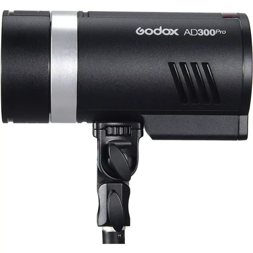 Godox AD300Pro TTL