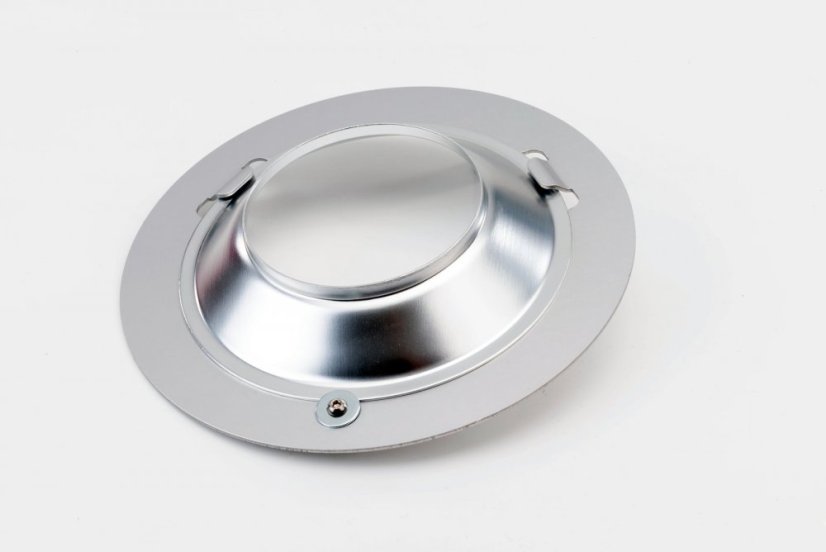 Lastolite Ezybox Pro Speedring Plate (Balcar)