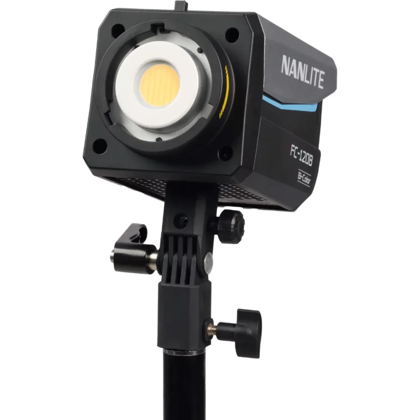 Nanlite FC-120B LED Dvoubarevné bodové světlo