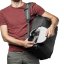 Lowepro Flipside BP 400 AW III (Black)