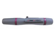 LensPen New Micro Pro