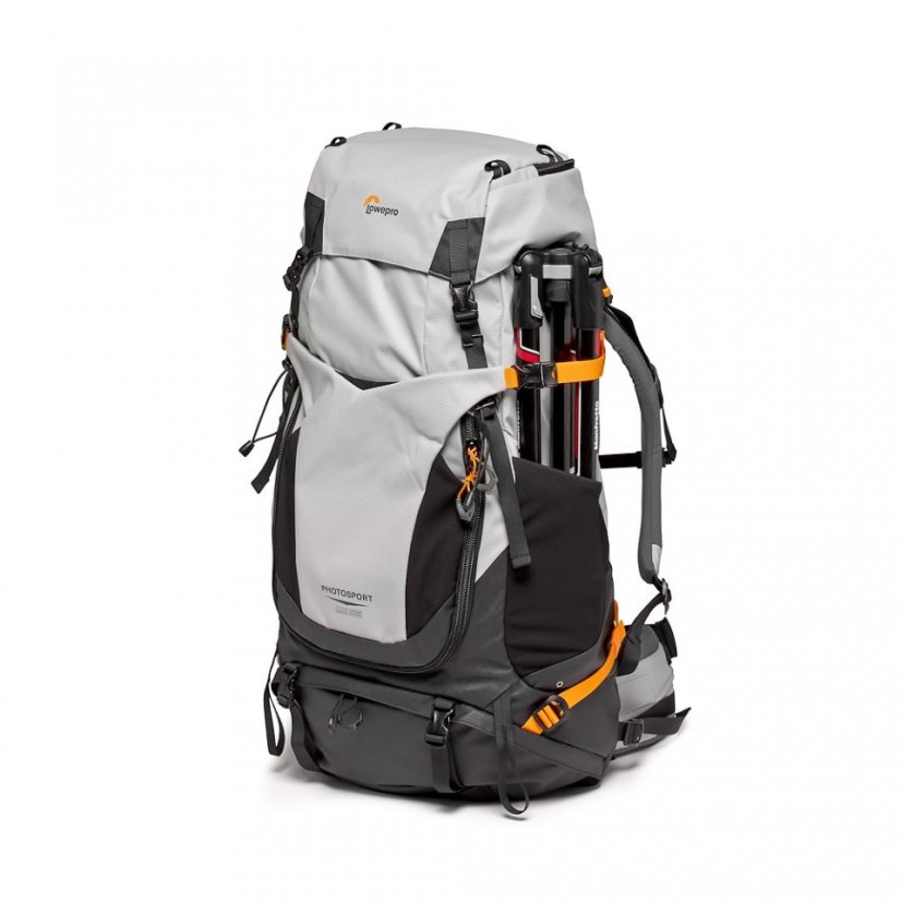 Lowepro PhotoSport PRO 55L AW III(M-L)