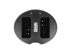 Newell SDC-USB duální nabíječka BLN-1