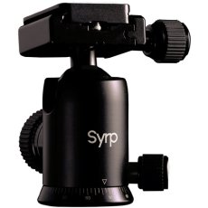 Syrp Ballhead