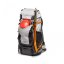 Lowepro PhotoSport PRO 55L AW III(M-L)