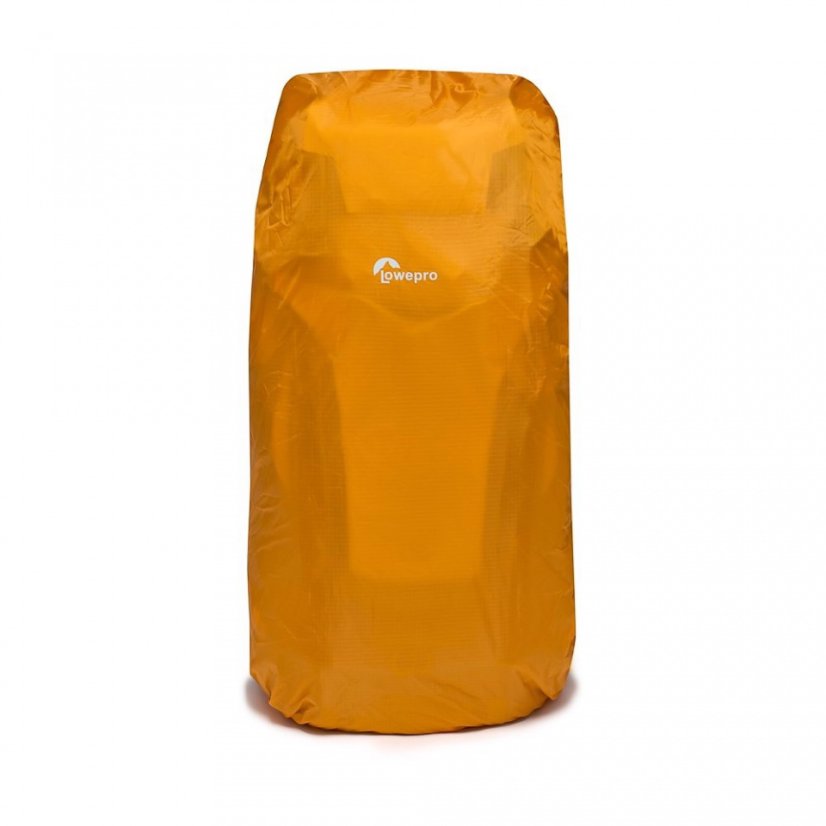 Lowepro PhotoSport PRO 70L AW III(S-M)