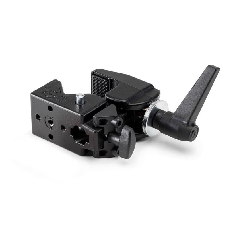 Manfrotto Super svorka bez čepu 035