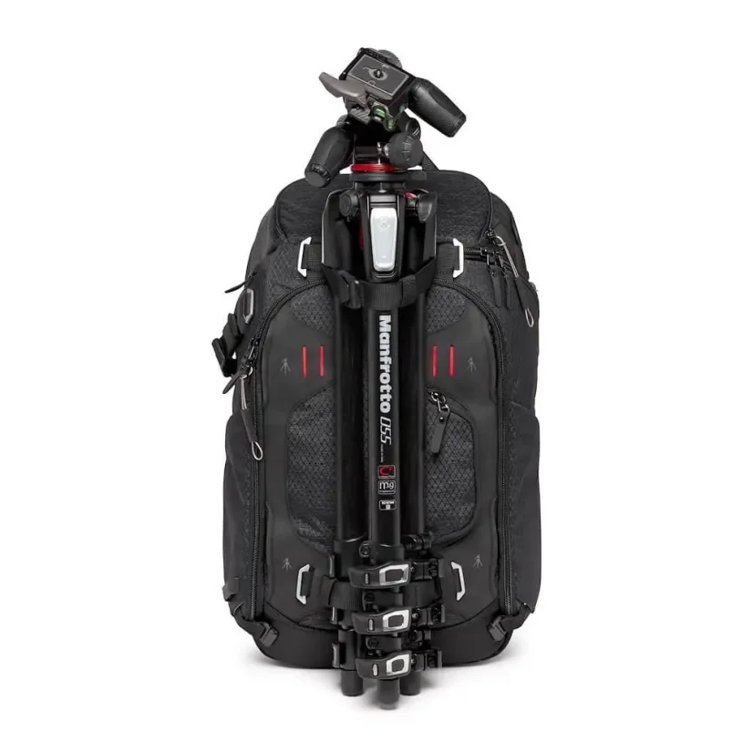 Manfrotto PRO Light 2 Multiloader backpack M
