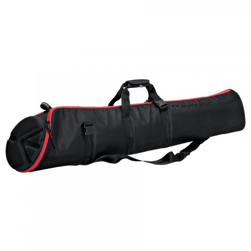 Manfrotto Polstrovaná brašna na stativ 120 cm