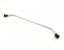 Lastolite Skylite Rapid Crossbar Handle