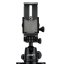Joby GripTight Mount PRO (Black)