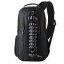 Lowepro Slingshot Edge 250 AW (Black)