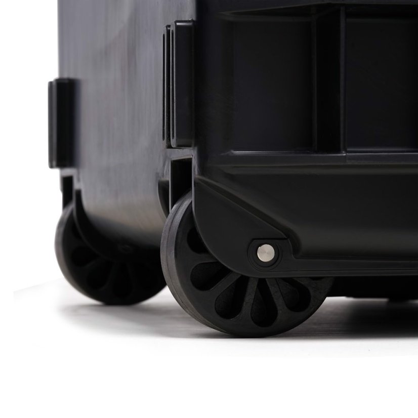 Manfrotto Pro Light Tough TH-83