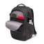 Manfrotto PRO Light 2 Backloader backpack S