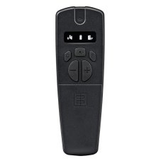 Elinchrom Remote Control - Dálkové ovládání
