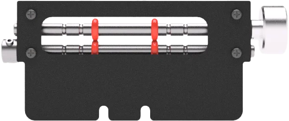 Valoi easy120 Advancer