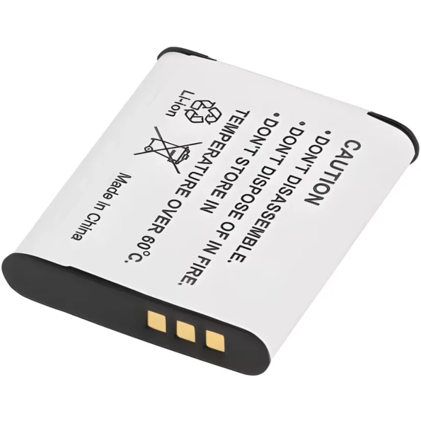 Newell Battery Li-50B Olympus - 925 mAh