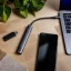Newell 6-in-1 hub - USB-C rozbočovač
