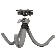 Newell Torsio - flexibilní mini stativ