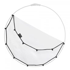 Lastolite HaloCompact Cover 82 cm Diffuser