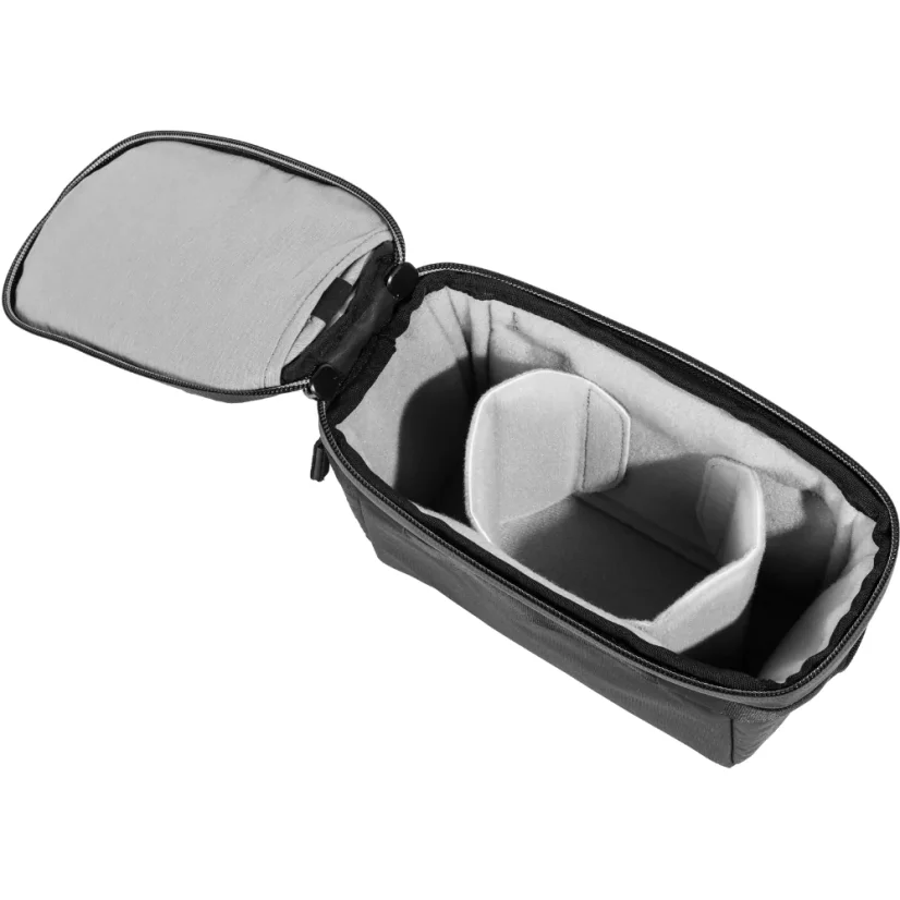 Peak Design Camera Cube V2 X-Small