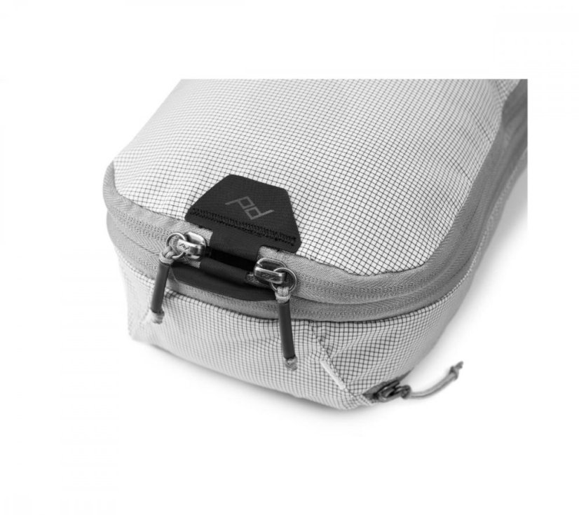 Peak Design Packing Cube Small - Raw - světlá