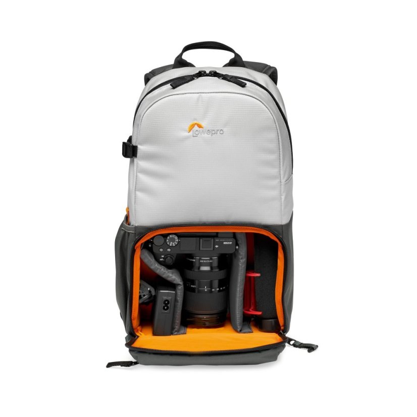 Lowepro Truckee BP 150 LX (Grey)