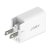 Joby Wall Charger USB-C PD 20W
