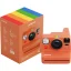 Polaroid Now+ (Gen 3) Coral