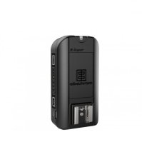 Elinchrom EL-Skyport Receiver Plus
