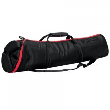 Manfrotto HD Polstrovaná brašna na stativ 100 cm
