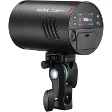 Godox AD100Pro II - bateriový bezdrátový blesk