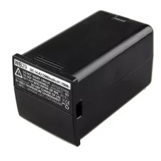 Godox baterie WB29 pro AD200