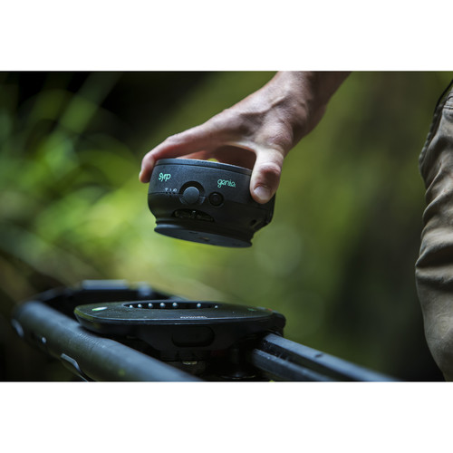 Syrp Slingshot 3-Axis Cable Cam