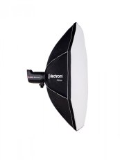 Elinchrom Rotalux Softbox Octa 135cm