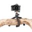 Joby GorillaPod 3K PRO Kit (Black) IT