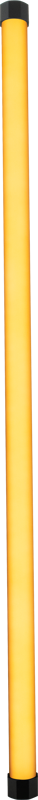 Nanlite PavoTube II 30XR  2KIT LED Tube Light