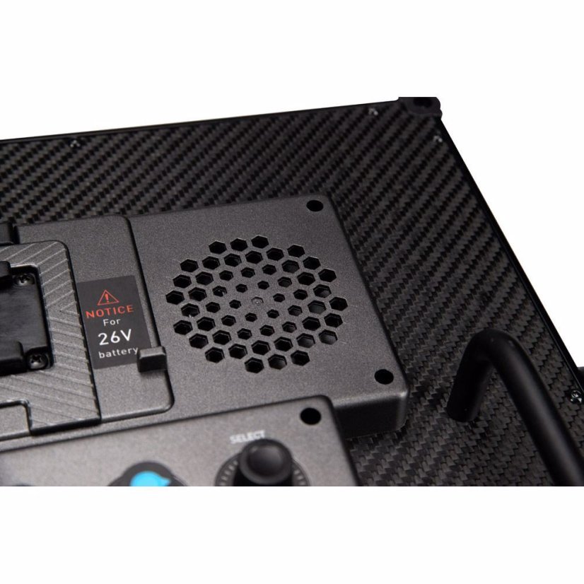Nanlite MixPanel 150 RGBWW LED panel