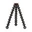 Joby GorillaPod 5K Stand(Black/Cha) IT