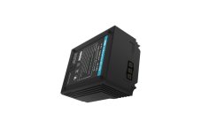 Newell Baterie BP-V95 Slim V-Mount