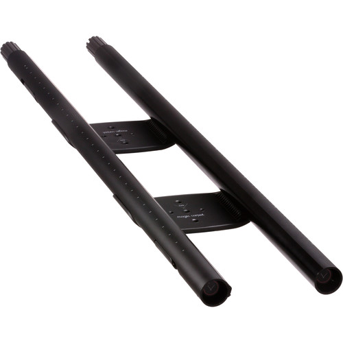 Syrp Magic Carpet PRO Sh Slider - Ext 61-152cm