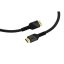 Newell HDMI – HDMI 2.1 8K kabel - 2 m