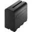 Newell NP-F970 baterie pro Sony