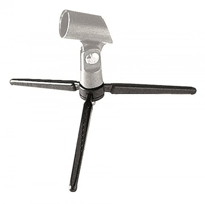 Elinchrom Sync adaptér Jack 6,35 - Amphenol / 10cm