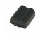 Newell Baterie CGA-S006E pro Panasonic