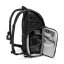 Lowepro ProTactic BP 300 AW II (Black)