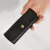 Loulex Mini SD Wallet Black - Mini peněženka SD karet černá