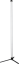 Nanlite Skládací podlahový stojan pro Pavotube II 15X 30X