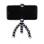 Joby GP Mobile Mini-Black/Blue