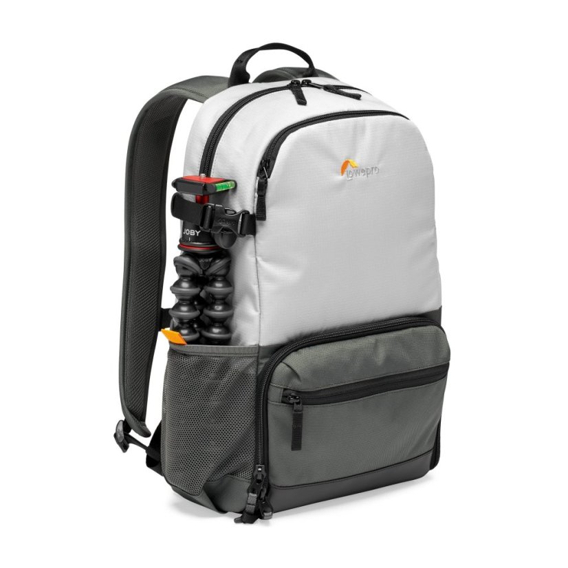 Lowepro Truckee BP 200 LX (Grey)